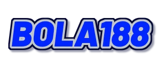 BOLA188 BOLA188
